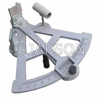 Sextant Model for School Maths Lab Sextant Model for School Maths Lab